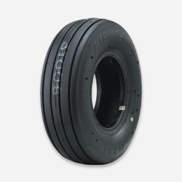 Picture of AB3M8 STA Air Hawk CB 6.50-10-10