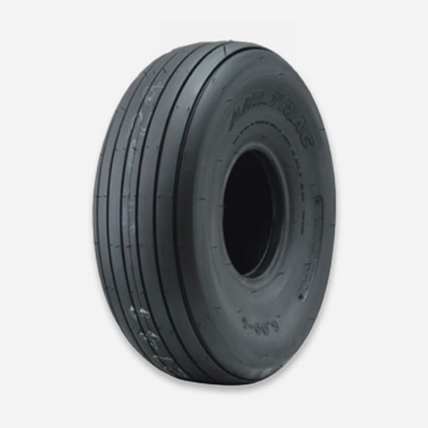 Picture of AA1F2 STA Air Trac CB15X6.00-6-4