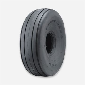 Picture of AF1E6 STA Air Trac TB30 SC