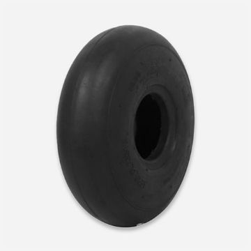 Picture of AD2W8 STA Tail Wheel CB12.5X4.5