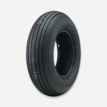 Picture of AA4AC STA Aero Classic RIB7.00-8-6