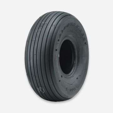 Picture of AD4D4 STA Aero Trainer CB 5.00-5-6