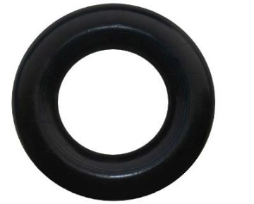 Picture of XA1AF STA Tube, Aircraft7/8.00-6