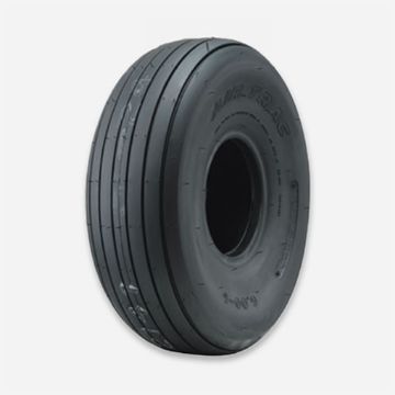 Picture of AA1E4 STA Air Trac CB6.00-6-6