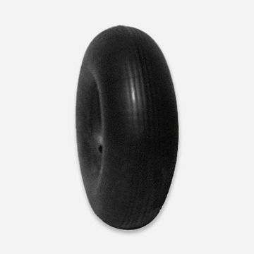 Picture of XA1AA STA Tube, Tail Whl 2.80-4