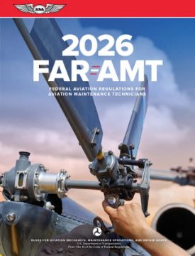Picture of 27-FAR-AMT ASA FAR-AMT 2027