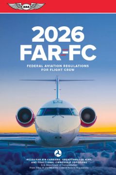 Picture of 27-FAR-FC ASA FAR-FC 2027