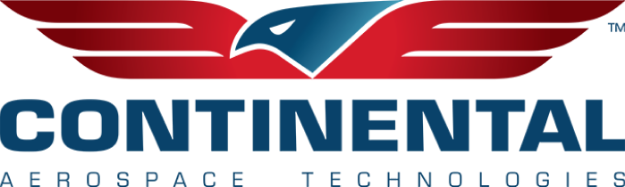 Picture of I0360GB1BN  Continental Engine - NEW IO-360-GB1