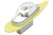 Picture of 01-0790852-06 Whelen Aerospace Technologies LED ANTI-COLLISION LIGHT