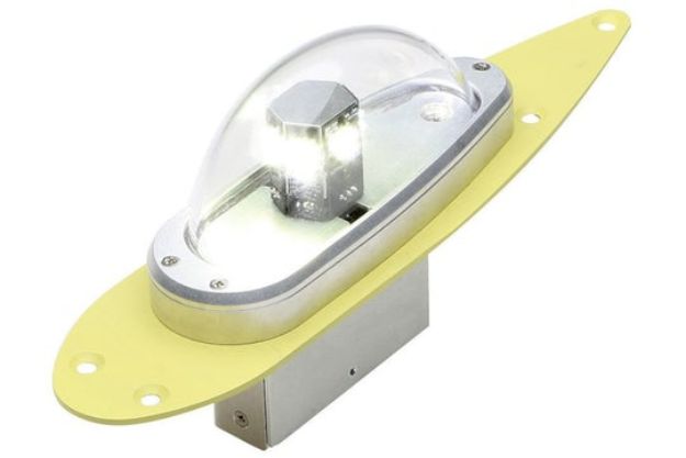 Picture of 01-0790852-06 Whelen Aerospace Technologies LED ANTI-COLLISION LIGHT