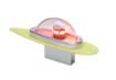 Picture of 01-0790852-06 Whelen Aerospace Technologies LED ANTI-COLLISION LIGHT
