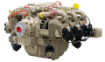 Picture of I0360KB6BN Continental Continental Engine - NEW IO-360-KB6