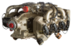 Picture of I0550N43BR Continental REBUILT IO-550-N43 for Cirrus SR22