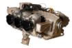 Picture of 0470S1BR Continental Continental Engine - REBUILT O-470-S1