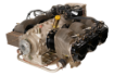 Picture of 0470S1BR Continental Continental Engine - REBUILT O-470-S1