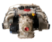 Picture of GTSI0520L1BR Continental Continental Engine - REBUILT GTSIO-520-L1