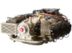 Picture of I0520A43BN Continental Continental Engine - NEW IO-520-A43