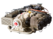 Picture of I0520A43BR Continental Continental Engine - REBUILT IO-520-A43