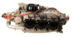 Picture of I0520CB41BN Continental Continental Engine - NEW IO-520-CB41