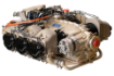 Picture of I0520CB41BN Continental Continental Engine - NEW IO-520-CB41