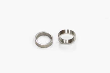 Picture of 654309AWL Acorn Welding Bushing TSIO-520/550