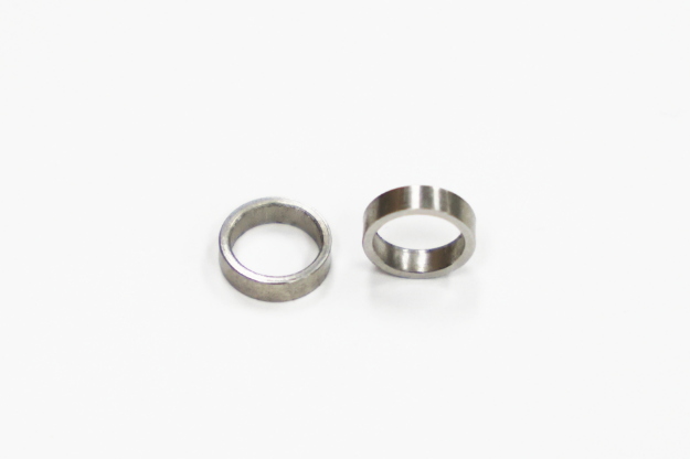 Picture of 654309AWL Acorn Welding Bushing TSIO-520/550