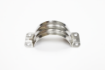Picture of A0750161-22  Cessna Exhaust Clamp