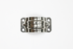 Picture of A0750161-25  1 3/4" Riser Clamp Half 