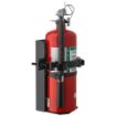 Picture of B369 H3R Aviation FIRE EXTINGUISHER ASSY