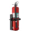 Picture of B371 H3R Aviation FIRE EXTINGUISHER