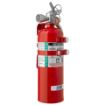 Picture of B394TS H3R Aviation FIRE EXTINGUISHER HALOTRON