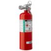 Picture of B394TS H3R Aviation FIRE EXTINGUISHER HALOTRON