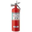 Picture of B394TS H3R Aviation FIRE EXTINGUISHER HALOTRON