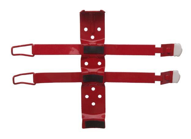 Picture of 817S H3R Aviation BRACKET