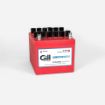 Picture of G-246 Gill Battery DRY CELL BATTERY 24V 19A