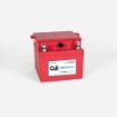 Picture of G-243 Gill Battery DRY CELL BATTERY 24V 10Ah