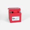 Picture of G-247 Gill Battery DRY CELL BATTERY 24V 19A