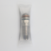 Picture of UREM38E Tempest SPARK PLUG