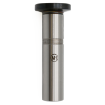 Picture of 15B26588 Lycoming BODY - HYDRAULIC TAPPET