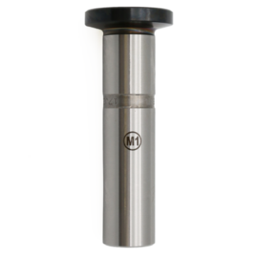 Picture of 15B26588 Lycoming BODY - HYDRAULIC TAPPET