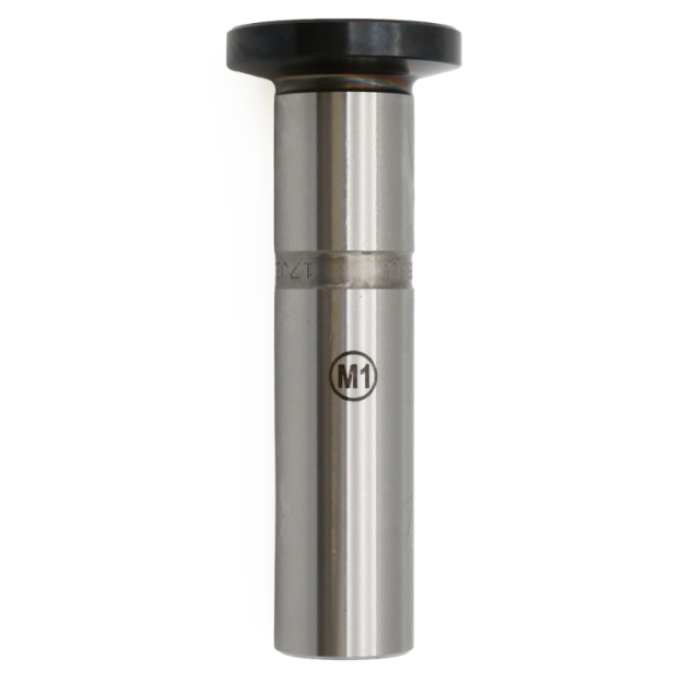 Picture of 15B26588 Lycoming BODY - HYDRAULIC TAPPET