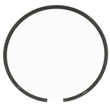 Picture of 74241 Lycoming RING
