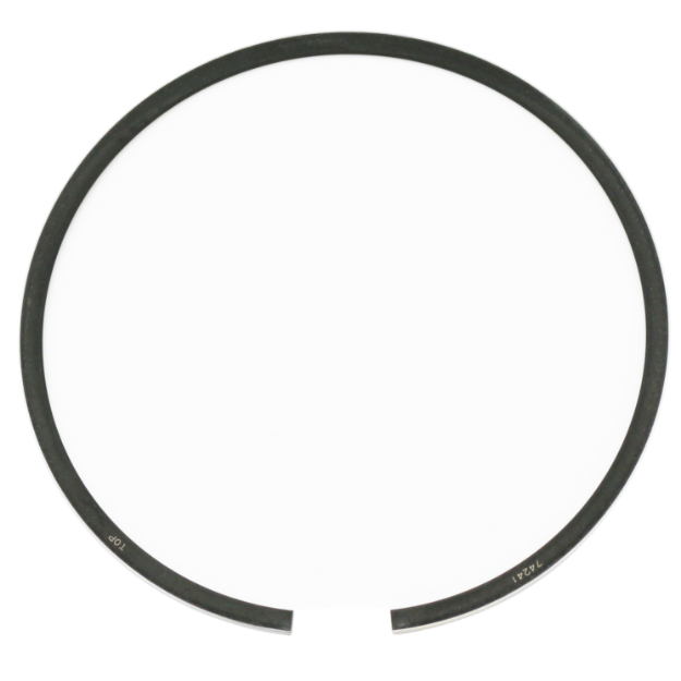 Picture of 74241 Lycoming RING