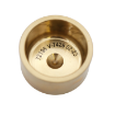 Picture of 72198 Lycoming PLUG
