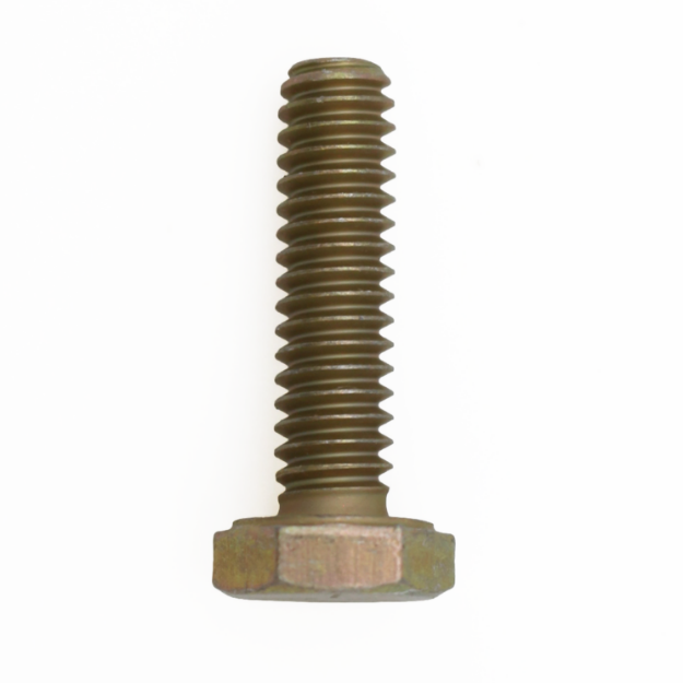 Picture of LW-25-0.94 Lycoming BOLT-.250-20 X .94 LONG HEX