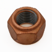 Picture of SL12186 Superior Air Parts Aircraft Products NUT-HEX