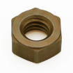 Picture of SL-STD-1410 Superior Air Parts Aircraft Products NUT