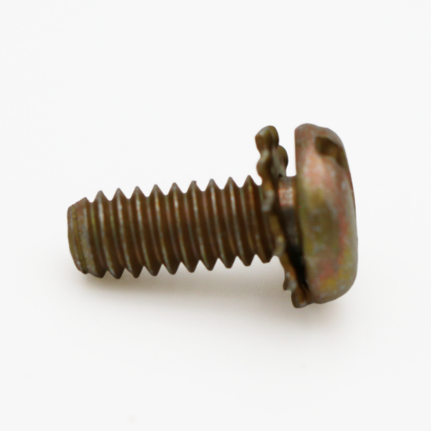 Picture of SL-STD-1925 Superior Air Parts Aircraft Products SCREW