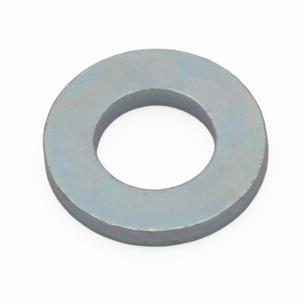 Picture of STD-8 Lycoming WASHER-.250 PLAIN