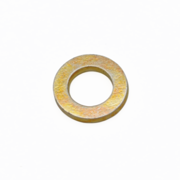 Picture of STD-35 Lycoming WASHER-.3125 PLAIN